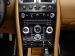 Aston Martin DBS Carbon Edition 2011 Picture #11